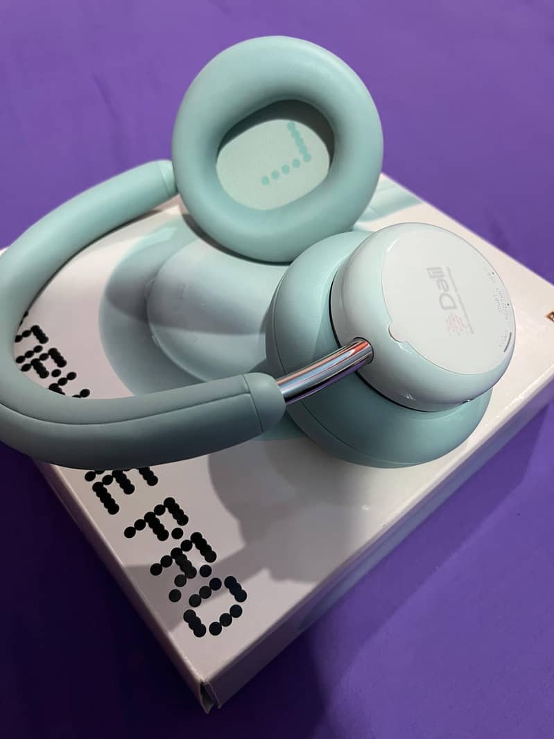 headphone  pro 2