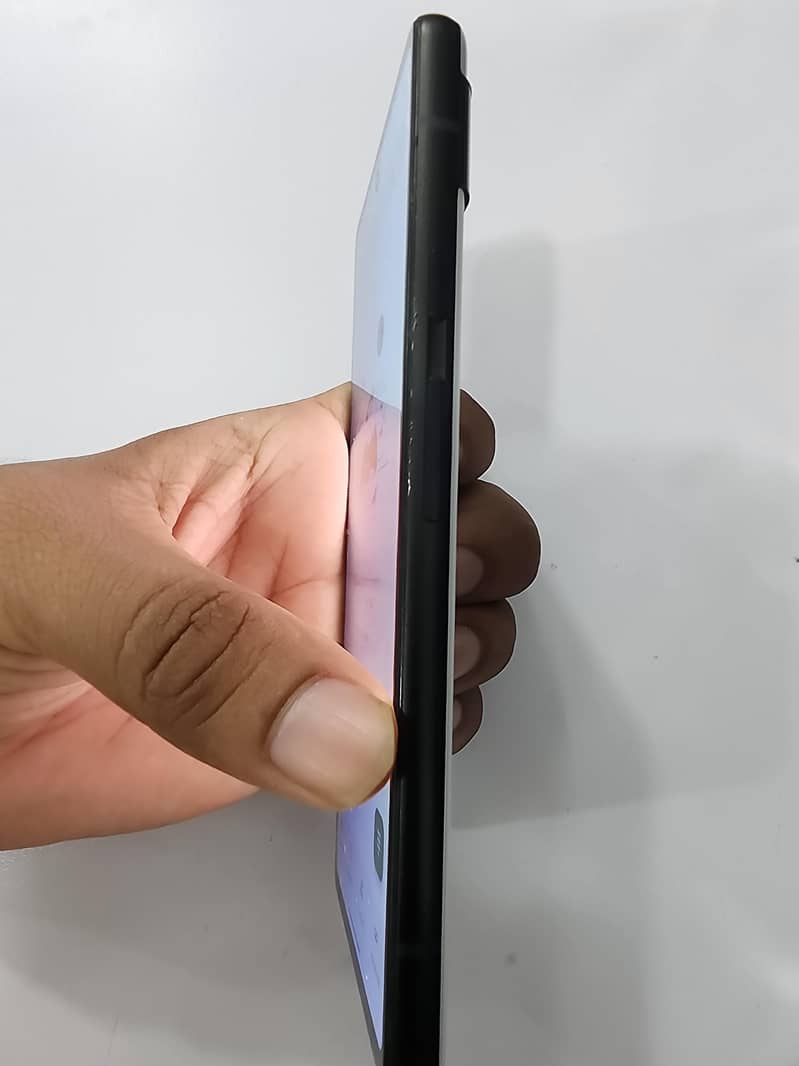 Google Pixel 6a 2