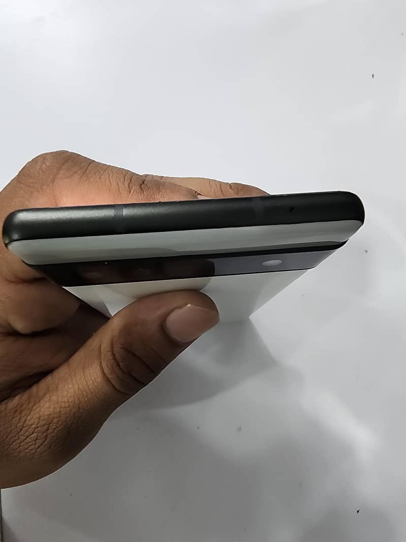 Google Pixel 6a 6