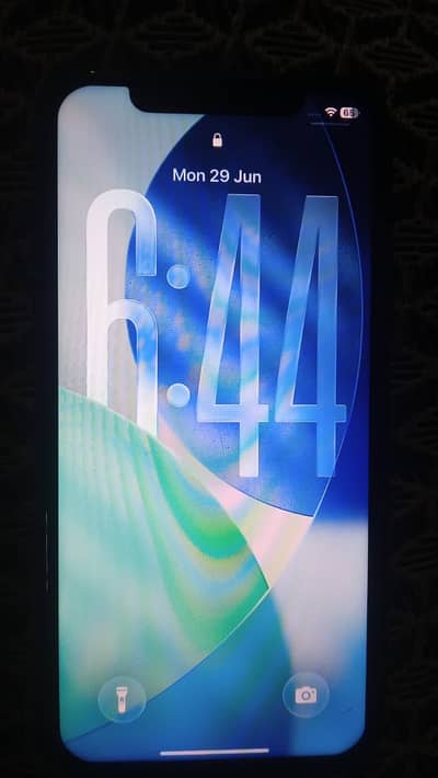 Apple iPhone 11 128