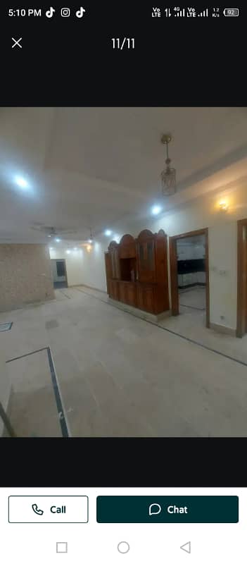 1 kanal upen bes ment for rent alkterk gass available