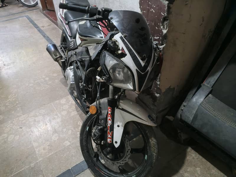 power 1