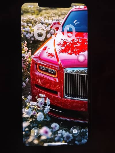 IPhone 11 Pro Max Pta Approved