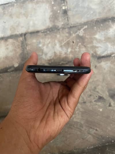 One Plus Nord N200 5G