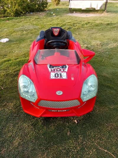 Urgent Car sale