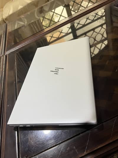 HP Elitebook 845 G8 i5 11Gen