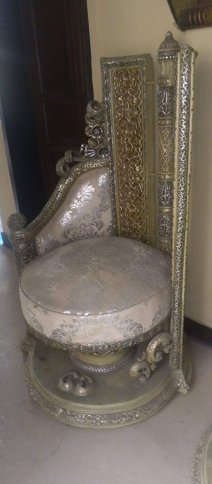 used sofa set 6