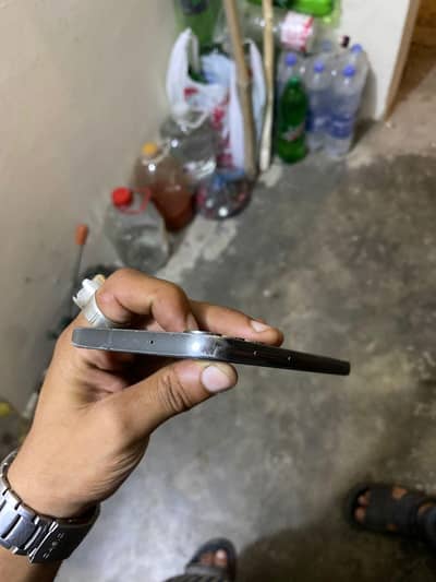 Samsung Mobile S23
