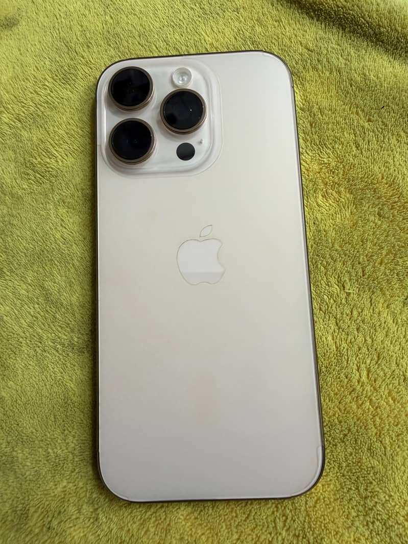 Side camera button 0