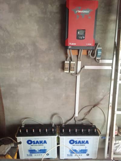 System for sale Genuine excellent condition