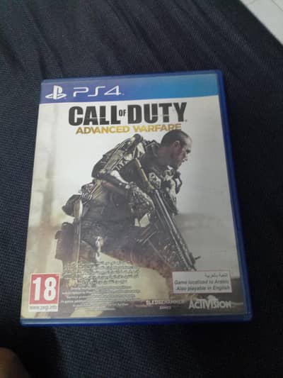 2 PS4 games deal