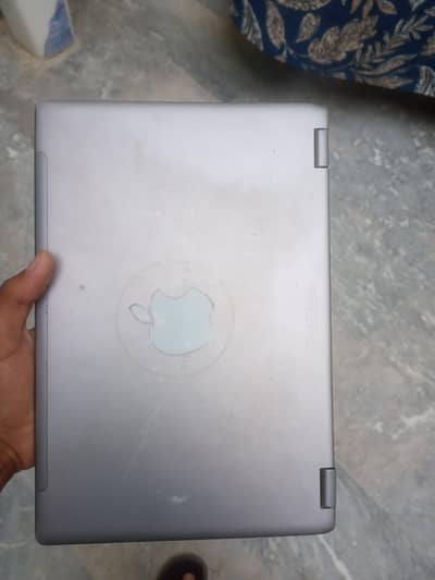 for sell