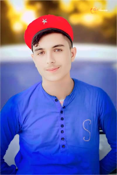Bilal Ahmed