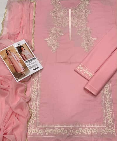 Summer collection mirana 3pc mega sale