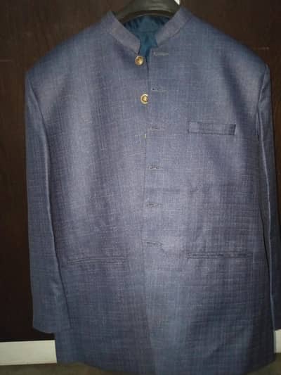 prince cot prince suit for sale