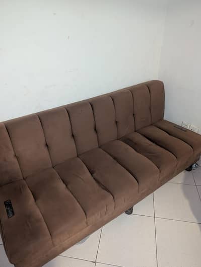 sofa beds