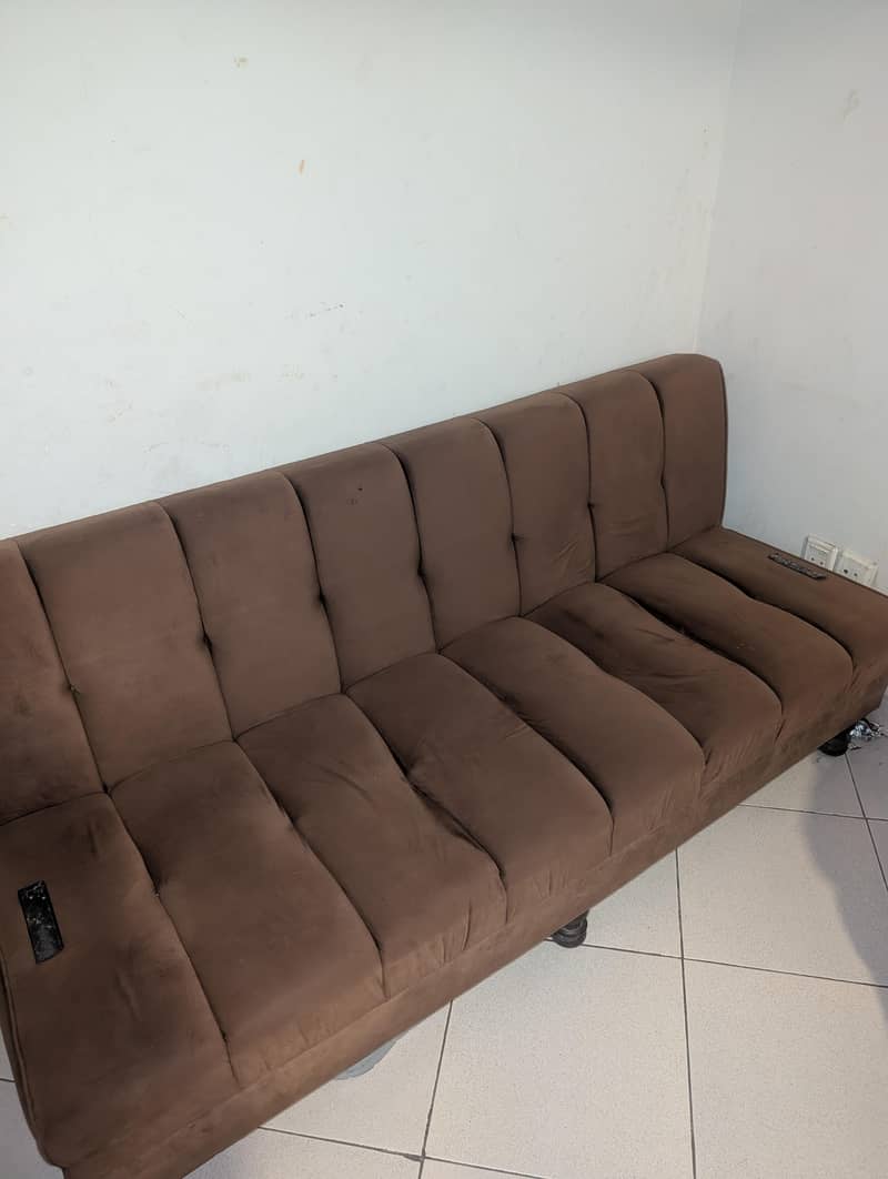 sofa beds 0