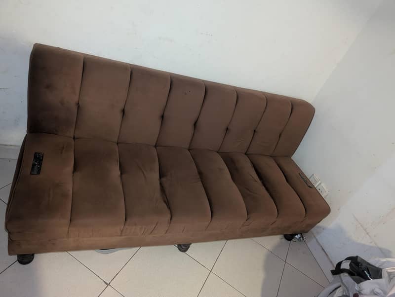 sofa beds 1