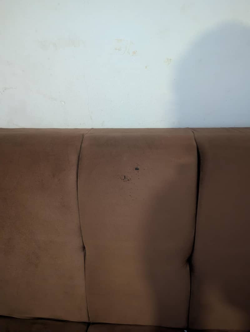 sofa beds 2