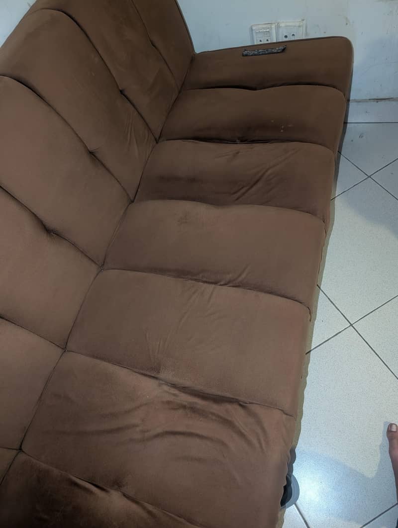 sofa beds 3