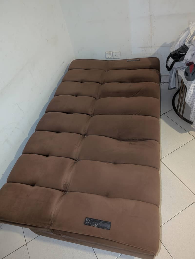 sofa beds 4