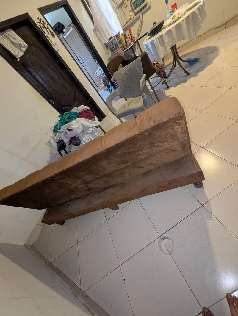 sofa beds 5