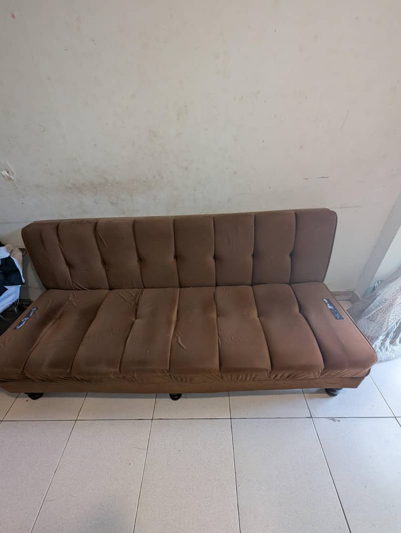 sofa beds 6