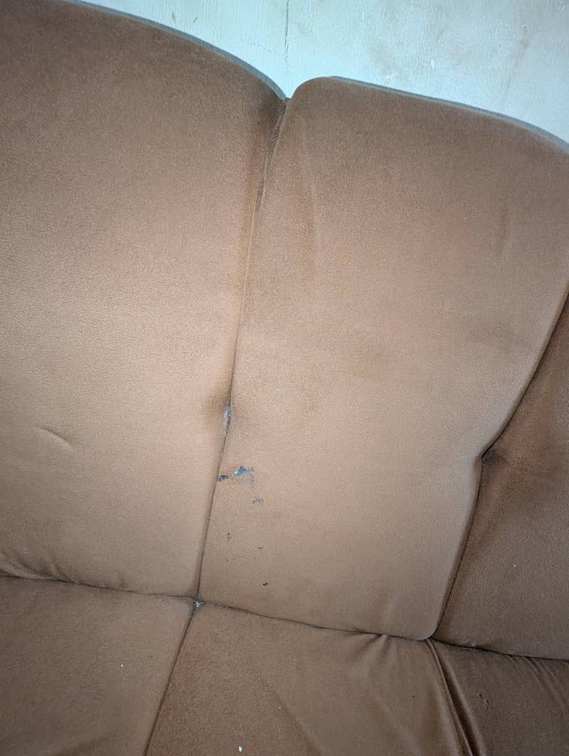 sofa beds 7