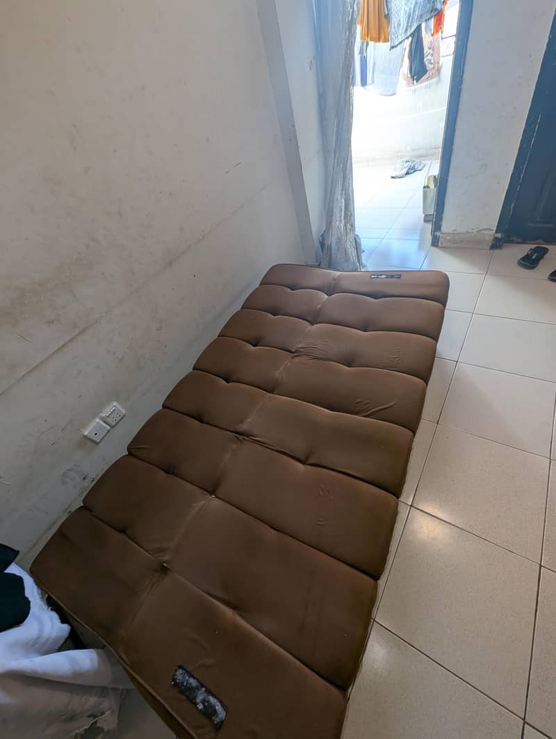 sofa beds 8