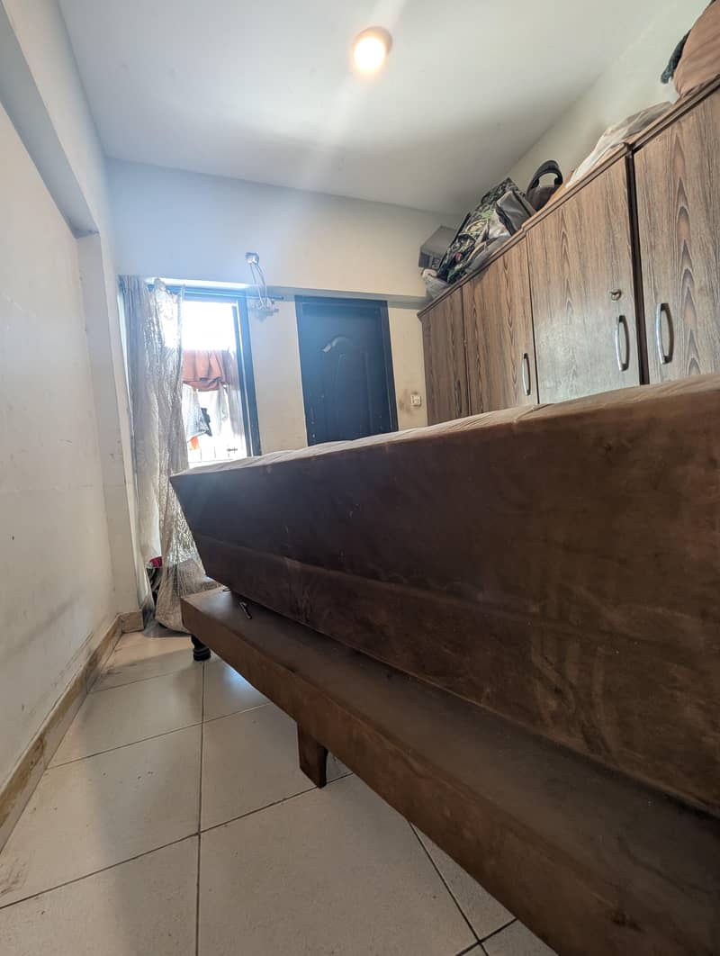 sofa beds 9