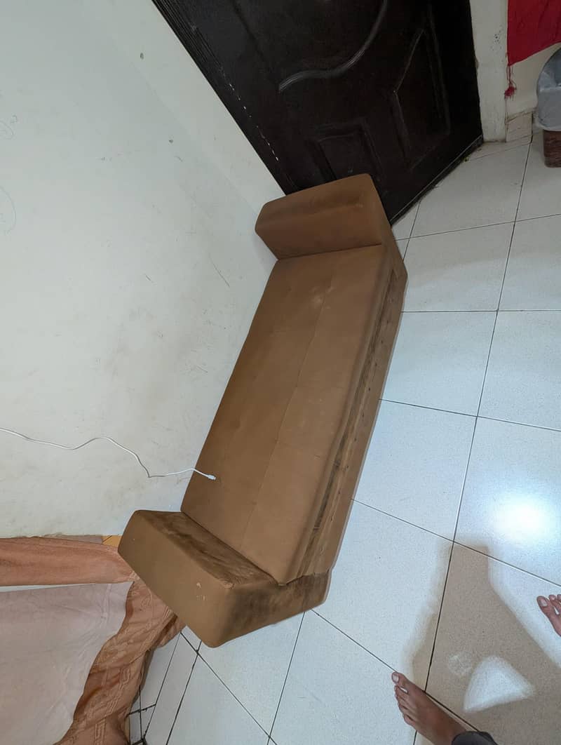 sofa beds 10