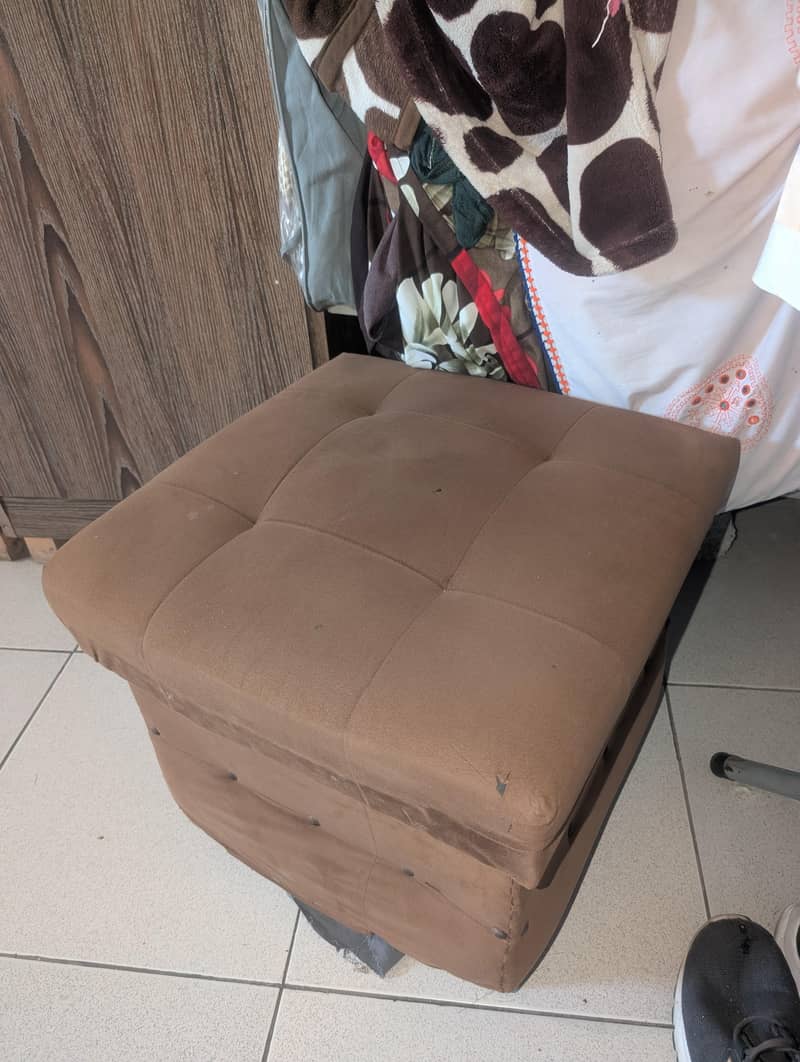 sofa beds 11