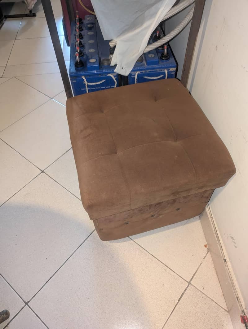 sofa beds 12