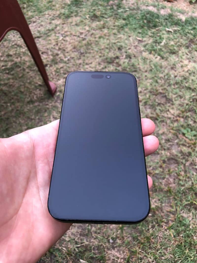 Iphone 15 8