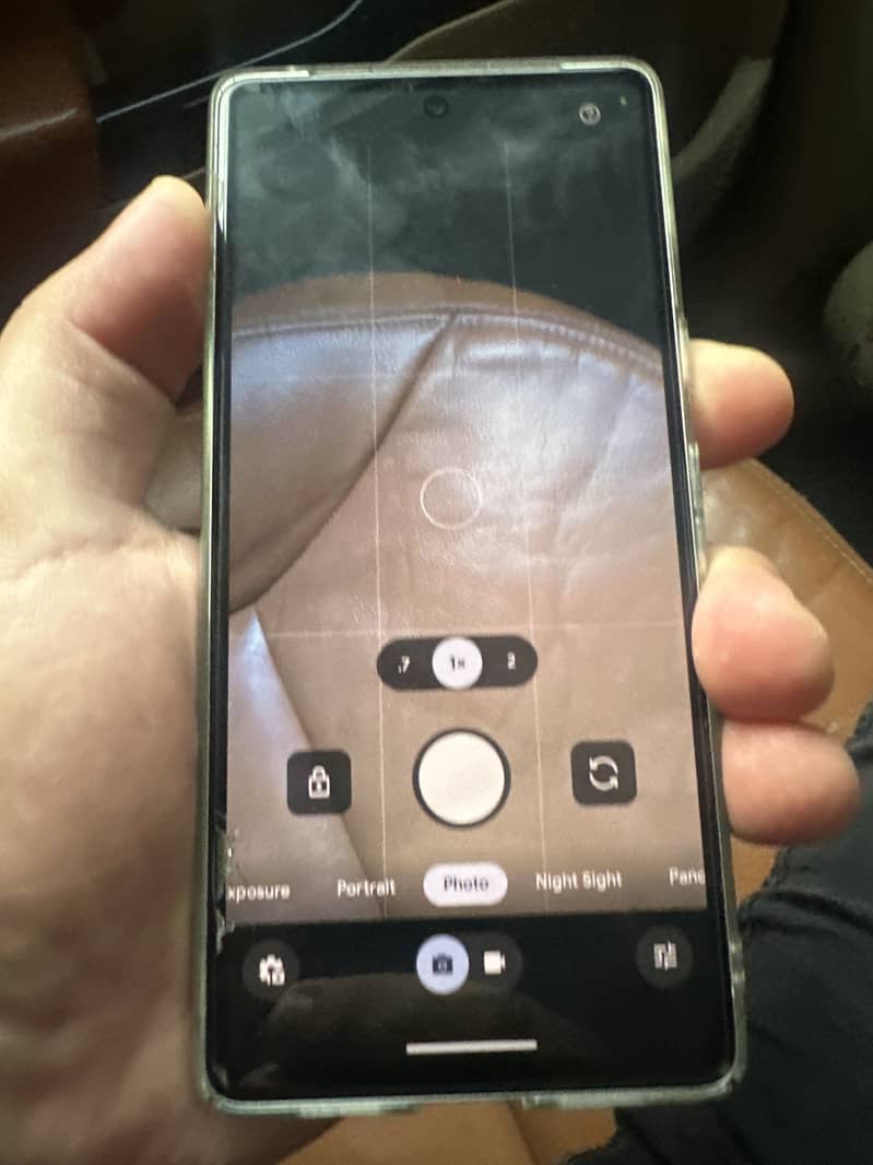 Google Pixel 7 1