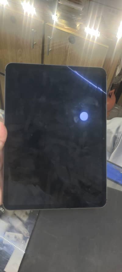 Apple iPhone Other Model