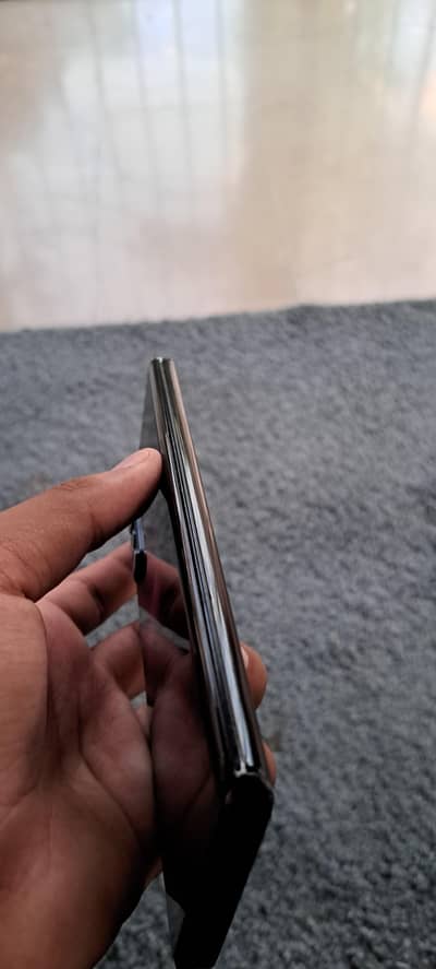 Motorola Edge Plus