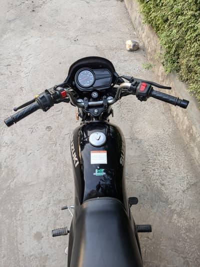 Suzuki GD 110 | Suzuki GD 110s | Suzuki Bike | GD 110 | Suzuki