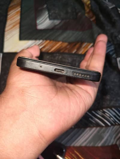Xiaomi Redmi 12 6/128gb with box 