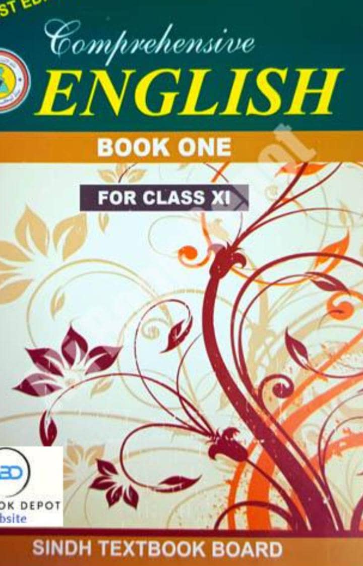 first year course 0