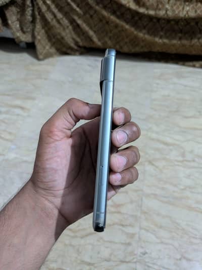 Google Pixel 8