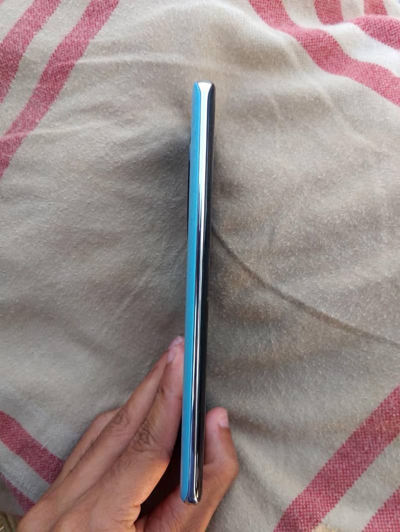 Honor 100 Pro 5