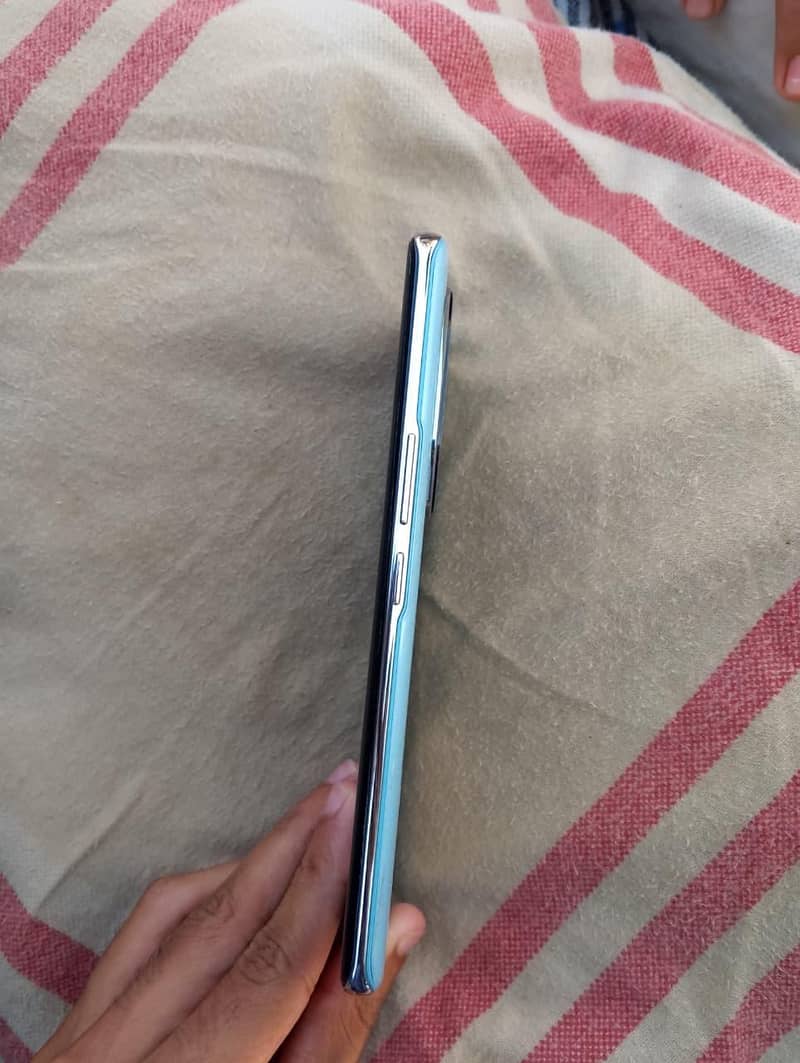Honor 100 Pro 7