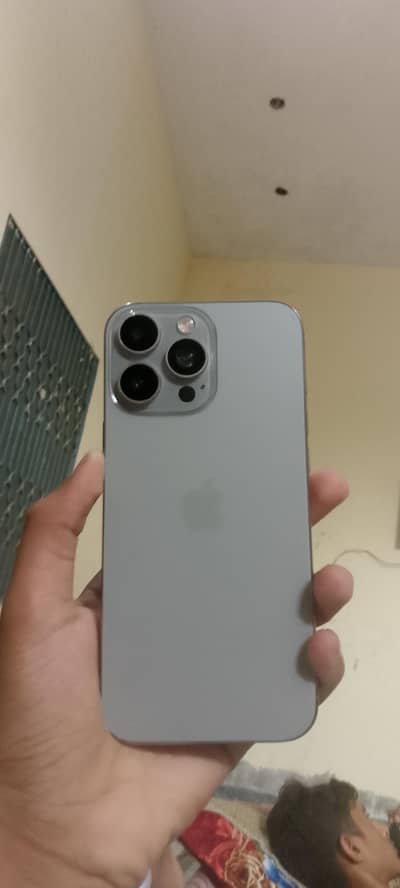 i phone