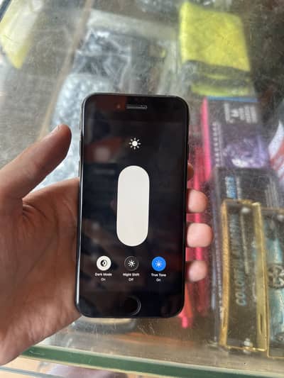 Apple iPhone SE 3rd gen