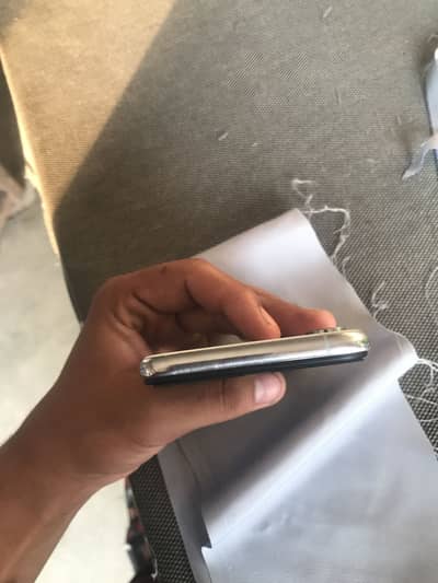 Apple iPhone Other Model