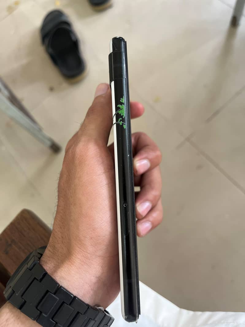 Google Pixel 6a 2
