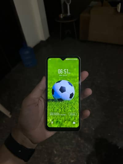 Infinix Note 12 Pro