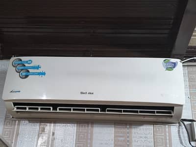 1.5 ton AC FOR SALE