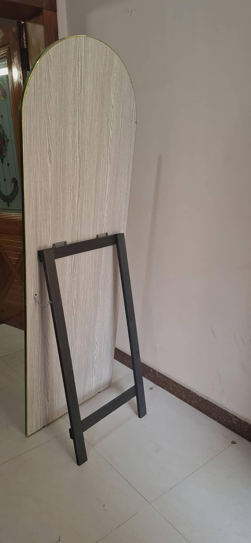 Standing Mirror 1